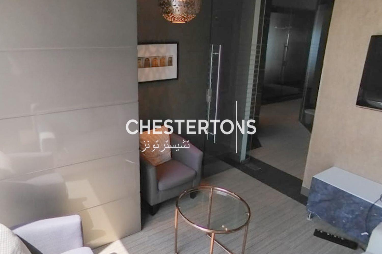 Image of Office for Rental in Downtown Dubai-Dubai-United Arab Emirates, Image 11